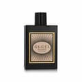 Miniatyrbillede 2 af 2: Dameparfume Gucci Bloom Intense EDP