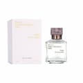 Miniatyrbillede 1 af 3: Unisex parfume Maison Francis Kurkdjian AQUA UNIVERSALIS