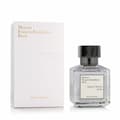 Miniatyrbillede 1 af 2: Unisex parfume Maison Francis Kurkdjian Aqua Celestia Forte