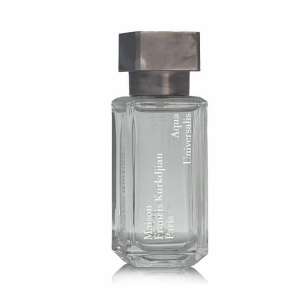 Unisex parfume Maison Francis Kurkdjian AQUA UNIVERSALIS