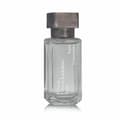Miniatyrbillede 2 af 2: Unisex parfume Maison Francis Kurkdjian AQUA UNIVERSALIS