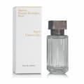 Miniatyrbillede 1 af 2: Unisex parfume Maison Francis Kurkdjian AQUA UNIVERSALIS