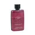 Miniatyrbillede 3 af 4: Dameparfume Gucci Guilty Absolute