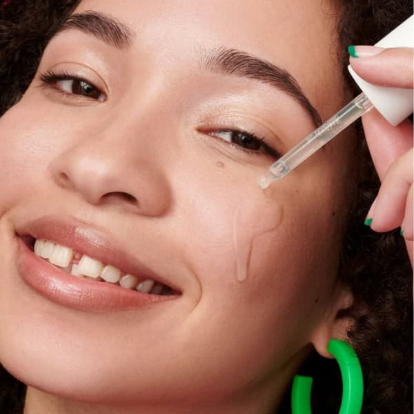 Återställande Serum DR.JART+ CICAPAIR 30 ml