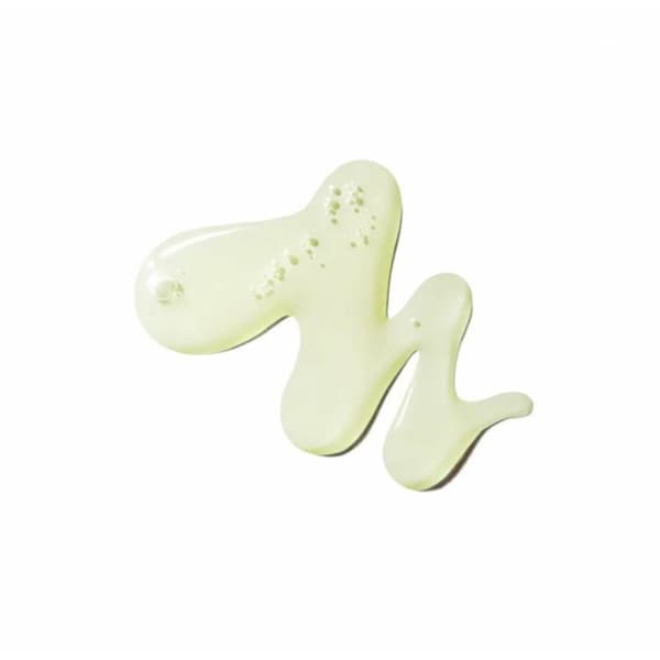 Återställande Serum DR.JART+ CICAPAIR 30 ml
