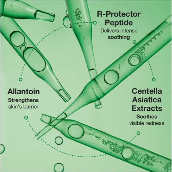 Återställande Serum DR.JART+ CICAPAIR 30 ml