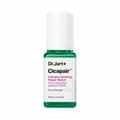 Miniatyrbild 1 av 5: Återställande Serum DR.JART+ CICAPAIR 30 ml