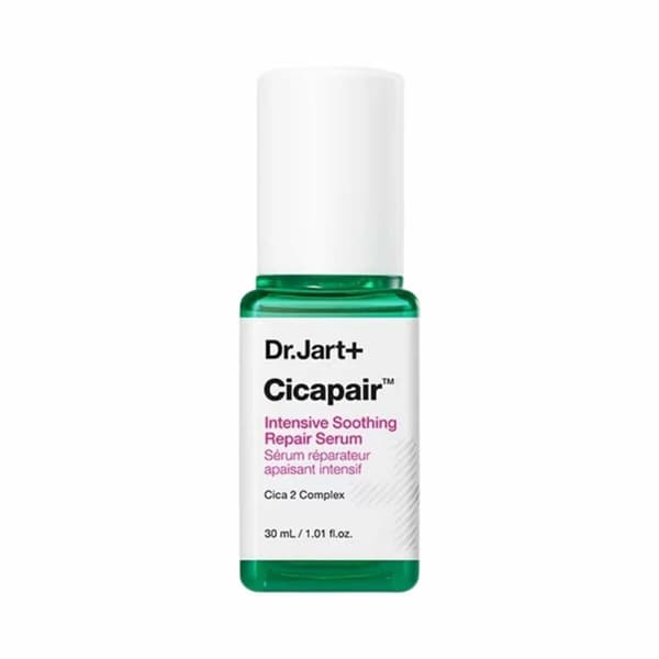 Återställande Serum DR.JART+ CICAPAIR 30 ml