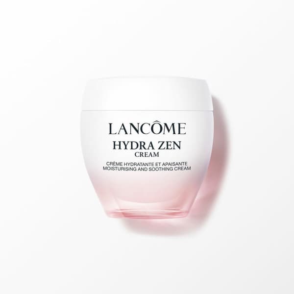 Dagkräm Lancôme HYDRA ZEN 75 ml