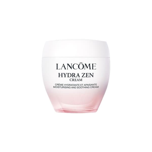 Dagkräm Lancôme HYDRA ZEN 75 ml