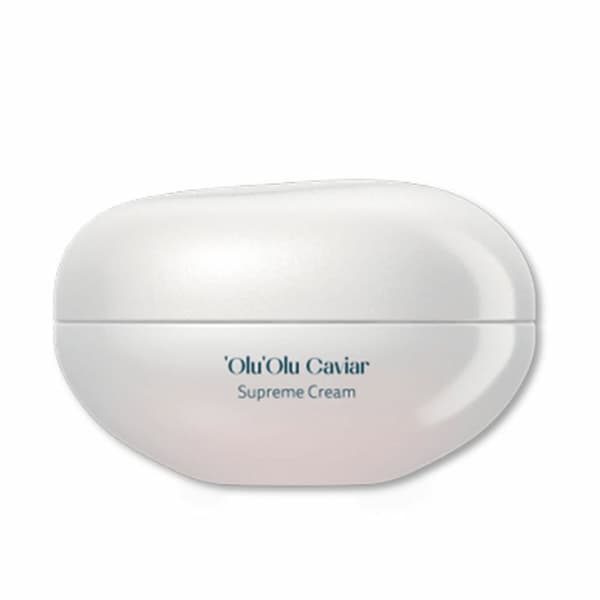 Ansiktskräm Declaré OLU'OLU CAVIAR 50 ml