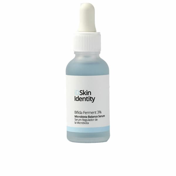 Ansiktskräm Skin Generics ID SKIN