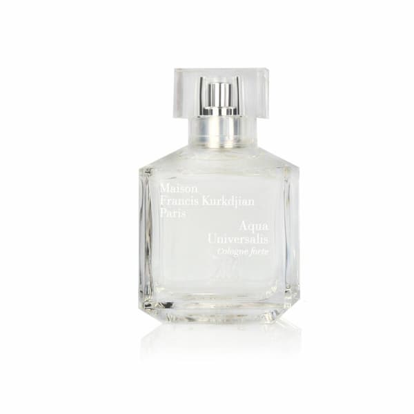 Unisex parfyymi Maison Francis Kurkdjian AQUA UNIVERSALIS