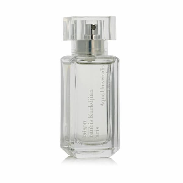 Unisex parfyymi Maison Francis Kurkdjian Aqua Universalis Cologne Forte