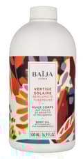 Miniatyrbild 2 av 3: Baija Paris Baija Vertige Solaire Body Oil Bergamot Tuberosa 500 ml