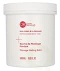 Miniatyrbild 3 av 3: Dr. Renaud Pomegranate Massage Melting Balm 500 ml