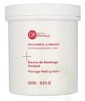 Miniatyrbild 1 av 3: Dr. Renaud Pomegranate Massage Melting Balm 500 ml