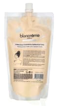 Miniatyrbild 1 av 3: Blancreme Melting Body Cream 400 g Vanilla & Tonka Cream