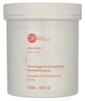 Miniatyrbild 3 av 3: Dr. Renaud Grapefruit Scrub 500 ml