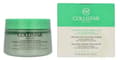 Miniatyrbilde 3 av 4: Collistar Talasso-Scrub Cryo-Actif 700 g