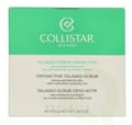 Miniatyrbilde 4 av 4: Collistar Talasso-Scrub Cryo-Actif 700 g