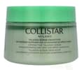 Miniatyrbilde 2 av 4: Collistar Talasso-Scrub Cryo-Actif 700 g