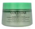 Miniatyrbilde 1 av 4: Collistar Talasso-Scrub Cryo-Actif 700 g