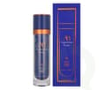 Miniatyrbild 3 av 4: Augustinus Bader The Cream 100 ml