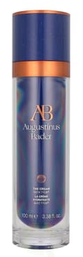 Miniatyrbild 2 av 4: Augustinus Bader The Cream 100 ml
