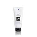 Miniatyrbild 2 av 2: LPG MICRO-PEELING CREAM BODY 200ml