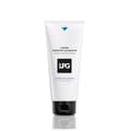 Miniatyrbild 3 av 3: LPG FIRMING SHAPING CREAM 200ml