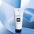 Miniatyrbild 2 av 3: LPG FIRMING SHAPING CREAM 200ml