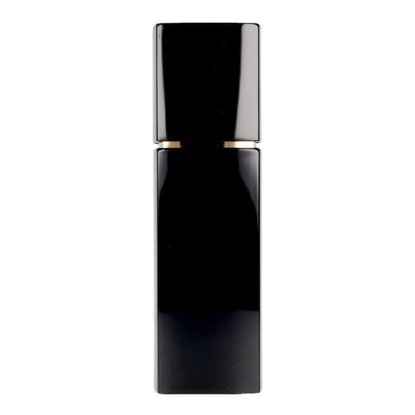 Dameparfume Nº 5 Chanel EDP (60 ml)