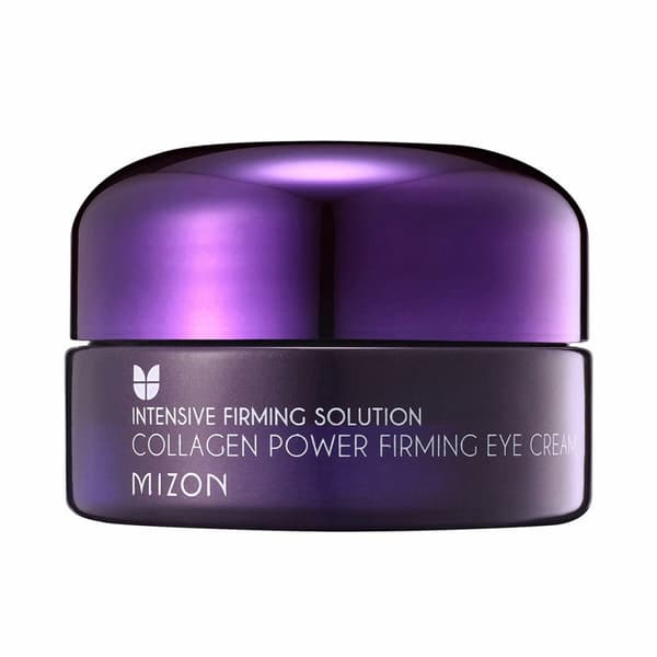Silmänympärysvoide Mizon COLLAGEN POWER