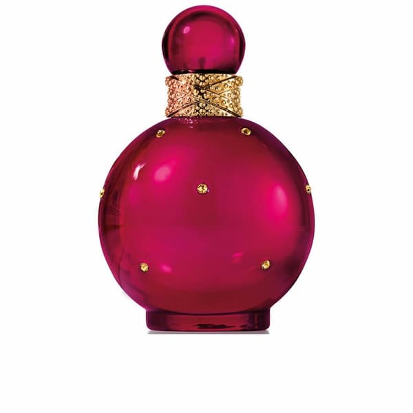 Parfym Damer Britney Spears FANTASY 100 ml