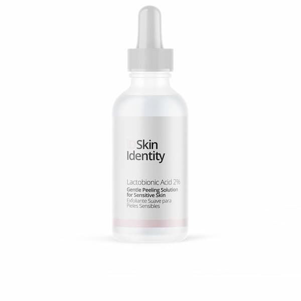 Eksfolierende Serum Skin Generics Id Skin Identity Lactobionic Acid 30 ml