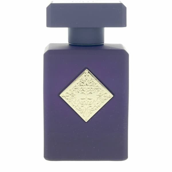 Unisex parfyymi Initio HIGH FREQUENCY