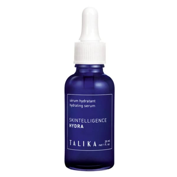Seerumi Talika Skintelligence Hydra Kosteuttaja (30 ml)