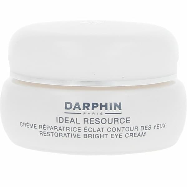 Krem for øye-området Darphin IDEAL RESOURCE