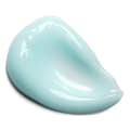 Miniatyrbild 3 av 4: L'Oréal Paris Men Expert Hydra Energetic Anti-fatigue Moisturizing Care 100ml