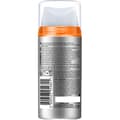 Miniatyrbild 2 av 4: L'Oréal Paris Men Expert Hydra Energetic Anti-fatigue Moisturizing Care 100ml