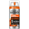 Miniatyrbild 1 av 4: L'Oréal Paris Men Expert Hydra Energetic Anti-fatigue Moisturizing Care 100ml