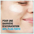 Miniatyrbild 3 av 4: Neutrogena Hydro Boost Moisturizing Gel-Cream Dry Skin 50ml