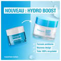 Miniatyrbild 2 av 4: Neutrogena Hydro Boost Moisturizing Gel-Cream Dry Skin 50ml