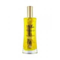 Natessance Lift'Argan Magnificent Dry Oil 100ml