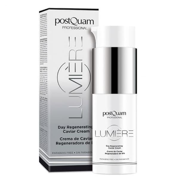 KAVIAR DAGKRÄM 50ML POSTQUAM