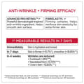 Miniatyrbild 3 av 4: Moisturizing + Firming Day Care 50ml - L'Oréal Paris Revitalift