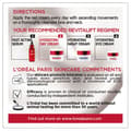Miniatyrbild 2 av 4: Moisturizing + Firming Day Care 50ml - L'Oréal Paris Revitalift