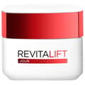 Miniatyrbild 1 av 4: Moisturizing + Firming Day Care 50ml - L'Oréal Paris Revitalift