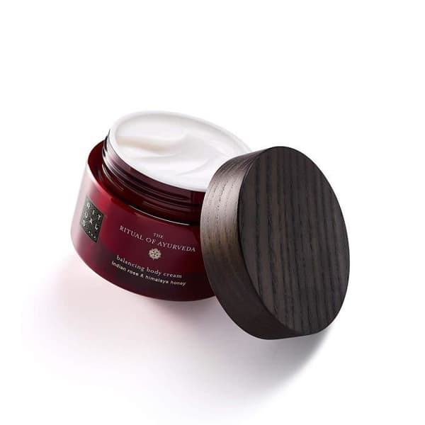 Rituals... he Ritual of Ayurveda Body Cream 220 ml - 1106378